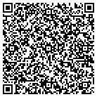 QR code with Bounce About Inflatables contacts