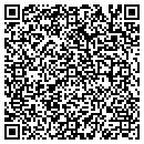QR code with A-1 Marine Inc contacts