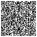 QR code with Basilica Of St Mary contacts