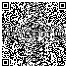 QR code with Cease Family Funeral Home contacts