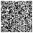 QR code with Cliff Farms contacts
