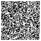 QR code with Westra Construction Inc contacts