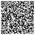 QR code with Cozy Cafe contacts