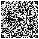 QR code with Novonix Corp contacts