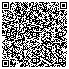 QR code with Summit Healthcare Inc contacts
