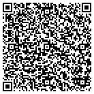 QR code with Fast Action Support Team Inc contacts