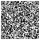 QR code with Iron Range Computer Service contacts