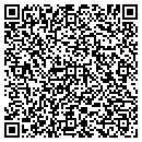 QR code with Blue Construction Co contacts