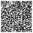 QR code with Energy Builders contacts