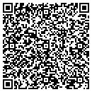 QR code with Studio Graphics contacts