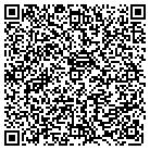 QR code with Davita Eden Prairie No 2042 contacts
