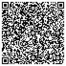 QR code with Jim Williams Constuction contacts