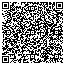 QR code with Peter Prokott contacts