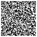 QR code with Matrix Resourcing contacts