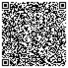 QR code with Minnesota Diversified Inds contacts