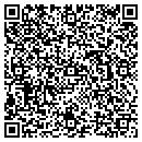 QR code with Catholic Reader The contacts