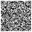 QR code with Precision Appraisals & Home In contacts