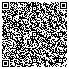 QR code with Buseth's Main Street Service contacts
