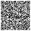 QR code with Vanderiet Delphine contacts