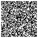 QR code with Heart of Virginia contacts
