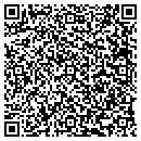 QR code with Eleanor L Steffens contacts