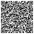 QR code with City of Mapleton contacts