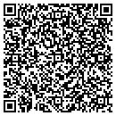 QR code with George Meinerts contacts