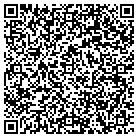 QR code with Larry Marcus Photographer contacts