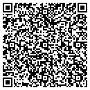 QR code with GE Presco contacts