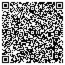 QR code with Nearly New & More contacts
