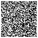 QR code with L & D Trucking Inc contacts