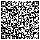 QR code with ATI Title Co contacts