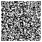 QR code with Scissor Wizard Pet Grooming contacts