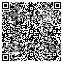QR code with Pathways On The Park contacts