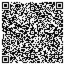 QR code with Moon Creek Ranch contacts