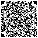 QR code with Reliable Solutions Inc contacts