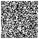 QR code with Quality Graphix & Design Inc contacts