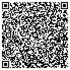 QR code with Right Team Renovations contacts