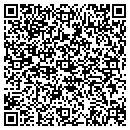 QR code with Autozone 2779 contacts