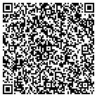 QR code with Multifoods Speciality Dist contacts