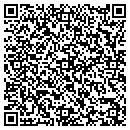 QR code with Gustafson Motors contacts