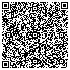 QR code with Smitty Did It Entertainment contacts