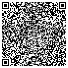 QR code with Pro TEC Mobile Communications contacts