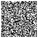 QR code with Ron Chalvpsky contacts