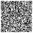 QR code with Insurnce Fnding Altrnative LLC contacts