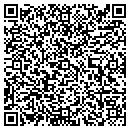 QR code with Fred Suedbeck contacts