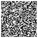 QR code with Nine West contacts