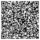 QR code with Hohmann Brothers contacts