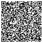 QR code with Dragon Paintball Supply contacts