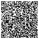 QR code with Design Concepts Inc contacts